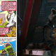 Illustration for article titled Secrets hidden in the new Guardians of the Galaxy teaser trailer
